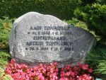Astrid Tommerup.JPG